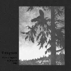 Pochette Where at Night the Wood Grouse Plays