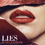 Pochette Lies