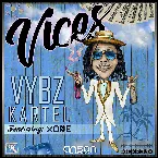Pochette Vices