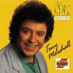 Pochette Star Collection