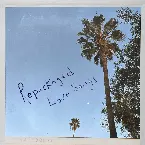 Pochette Repackaged Love Songs