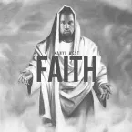 Pochette Faith