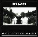 Pochette The Echoes of Silence