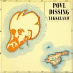 Pochette Lykkeland