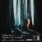 Pochette The Rest of Your Life