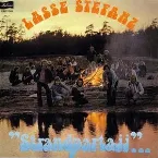 Pochette Strandpartajj