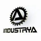 Pochette The Voice of Codec