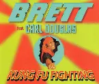 Pochette Kung Fu Fighting