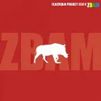 Pochette ZBAM