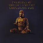 Pochette Buddha and the Chocolate Box