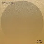 Pochette A Sunset for Walter