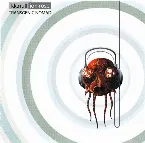 Pochette Transgenic Nomad