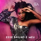 Pochette Esse brilho é meu