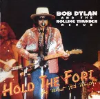 Pochette 1976-05-16: Hold the Fort for What It's Worth: Tarrant Convention Center, Fort Worth, TX, USA