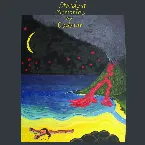 Pochette Stardust Memories