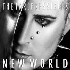 Pochette New World