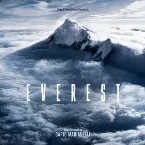 Pochette Everest