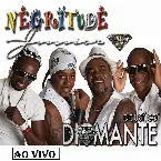 Pochette Acústico Diamante (Ao Vivo)