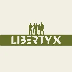 Pochette Wanting Me Tonight