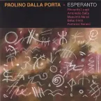 Pochette Esperanto
