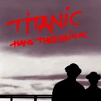 Pochette Titanic