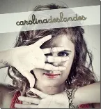 Pochette Carolina Deslandes