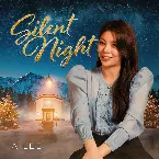 Pochette Silent Night