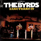 Pochette Sanctuary IV