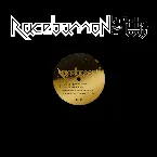 Pochette Wrap the Body