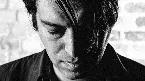 Pochette 2018-12-31: Erol Alkan, 6 Music's New Years Eve