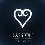 Pochette Passion (from Kingdom Hearts II) (piano solo)