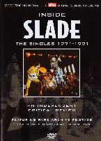 Pochette Inside Slade: A Critical Review