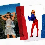 Pochette Stateside