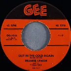 Pochette Out in the Cold Again / Miracle in the Rain