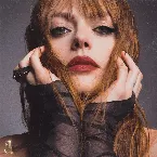 Pochette Sinceramente