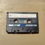 Pochette Of These, Hope