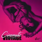 Pochette Cinematic