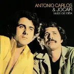 Pochette Mudei de Idéia