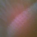 Pochette Julinachmittag