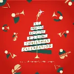 Pochette Christmas Celebration