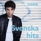 Pochette Svenska hits