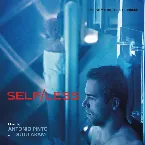 Pochette Self/less (Original Motion Picture Soundtrack)