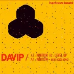 Pochette Ignition Mixes / Level Up