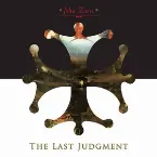 Pochette The Last Judgment