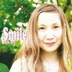 Pochette Smile