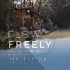 Pochette Flow Freely (From the Documentary Film “Reflection – a Walk with Water”)