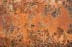 Pochette Oxide