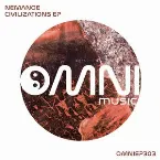 Pochette Civilizations EP