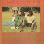 Pochette Greatest Hits