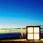 Pochette Head Over Heels Into Heaven